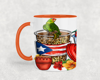 Puerto Rico-10241 - mugs