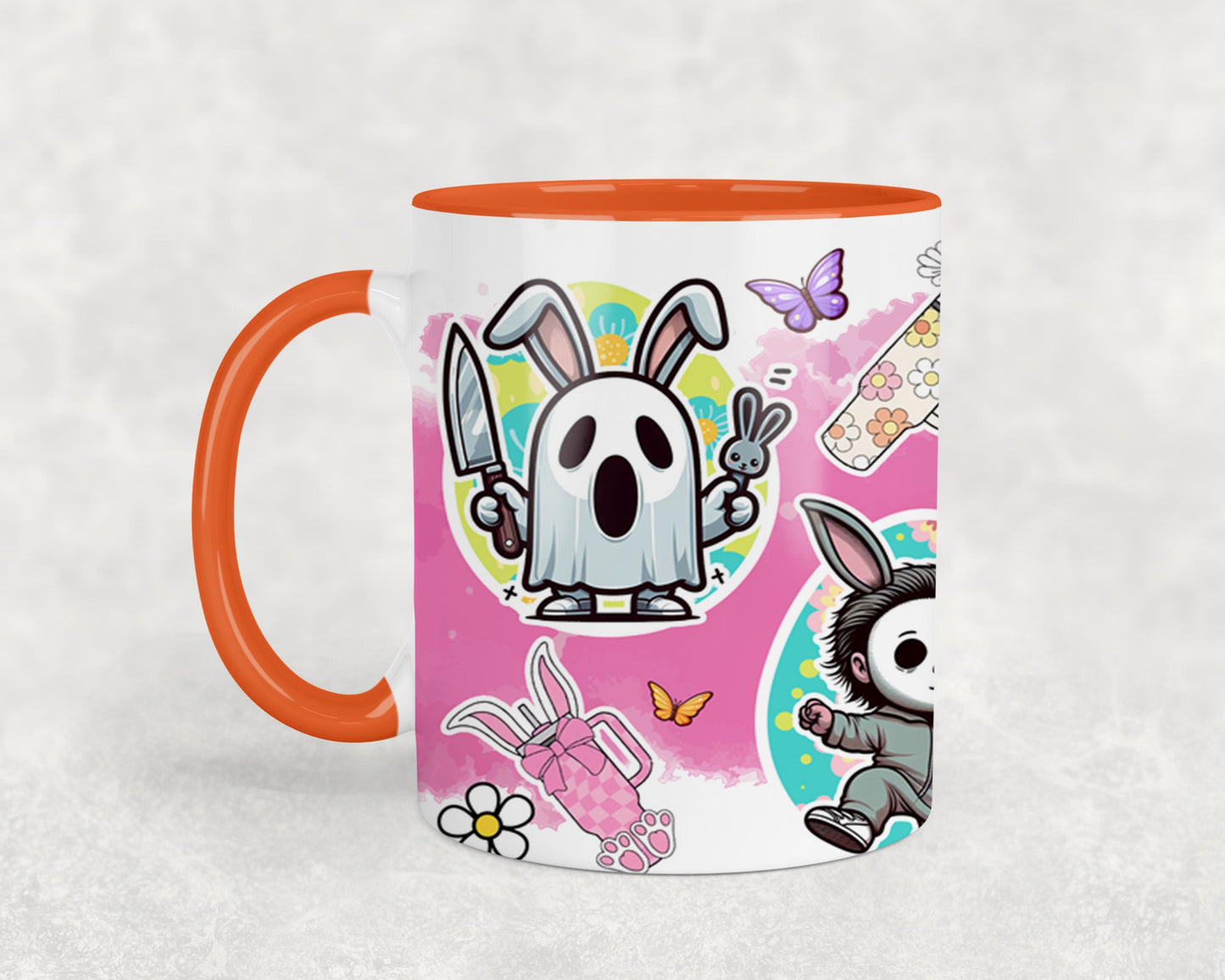 Horror Easter Day-10414 - mugs