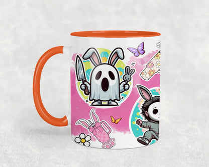 Horror Easter Day-10414 - mugs