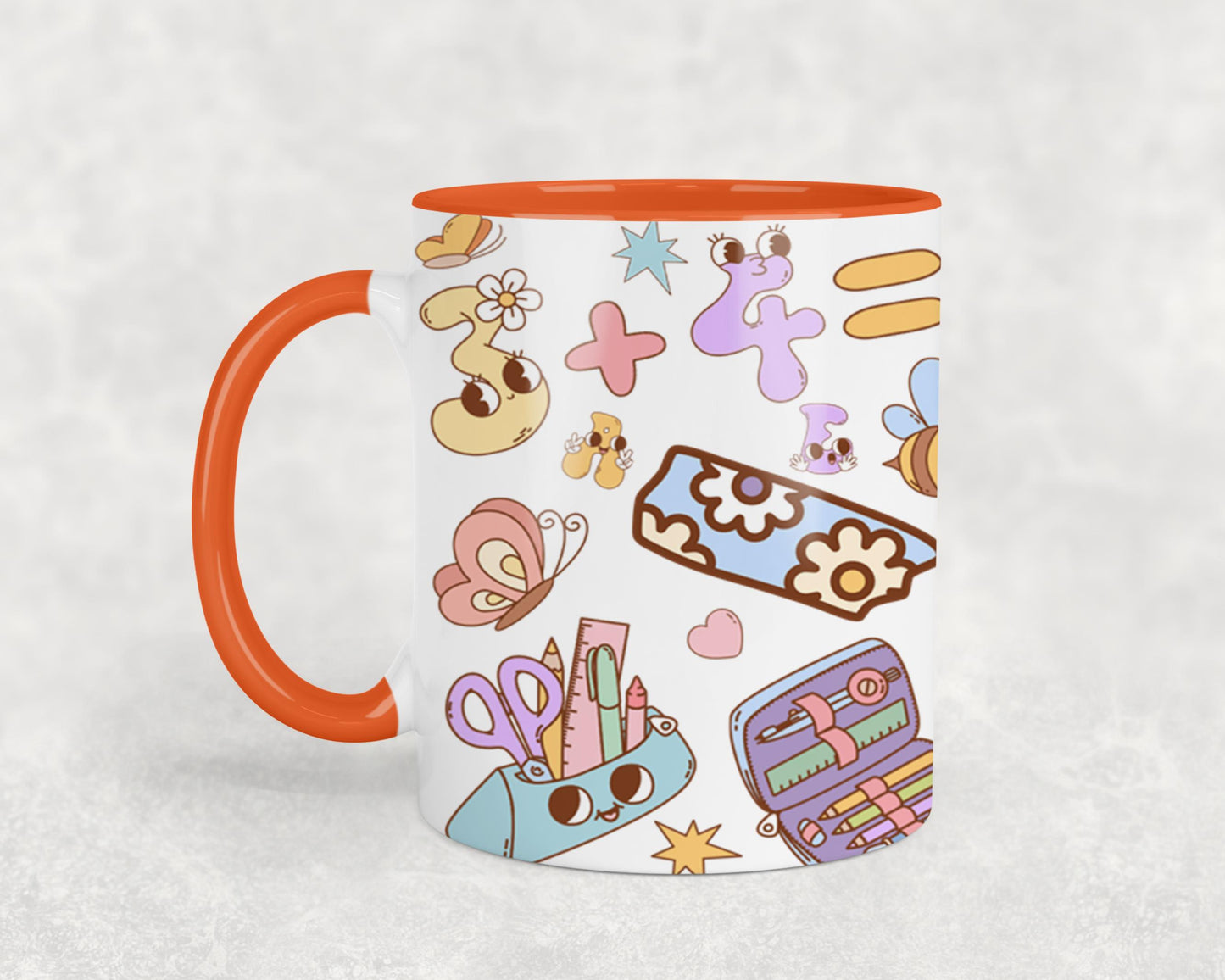 Back to School-9961 - mugs