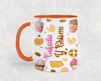 Cafecito y Chisme-10049 - mugs