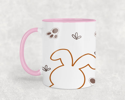 Easter Babe-10456 - mugs