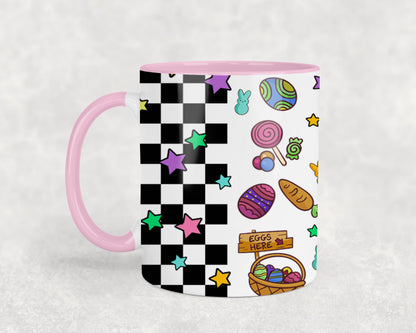 Horror Easter Day-10415 - mugs