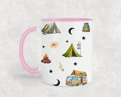 Adventure Camping-9921 - mugs