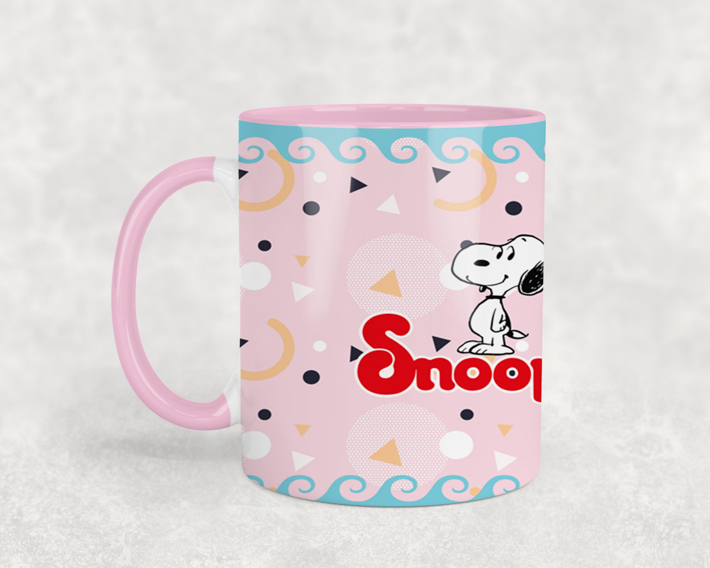 Joe Cool-10908 - mugs