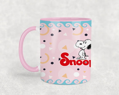 Joe Cool-10908 - mugs