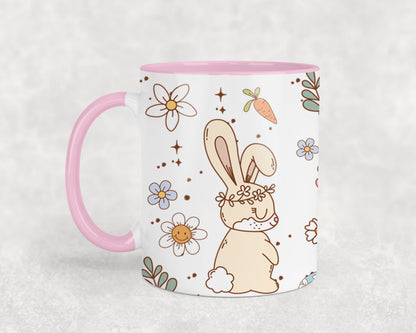 Shake Your Cotton Tail-10447 - mugs
