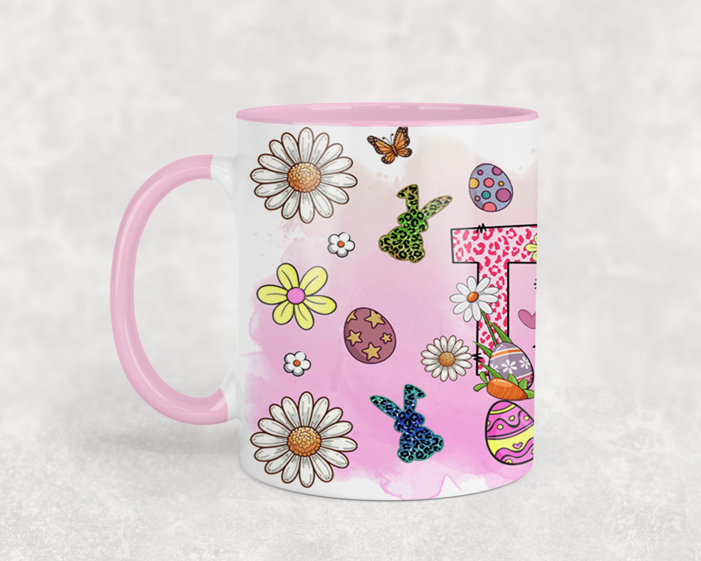 Teacher Easter Day-10452 - mugs