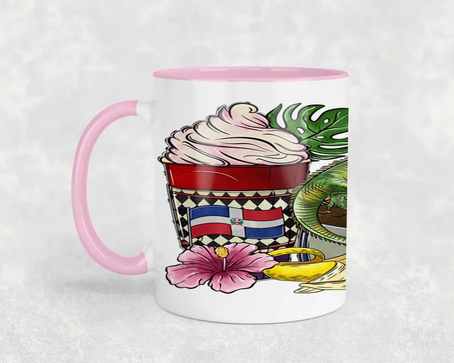 Dominican Republic-10235 - mugs