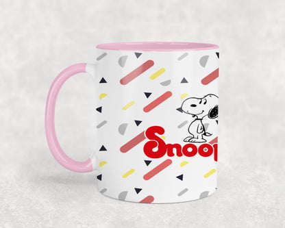 Joe Cool-10907 - mugs