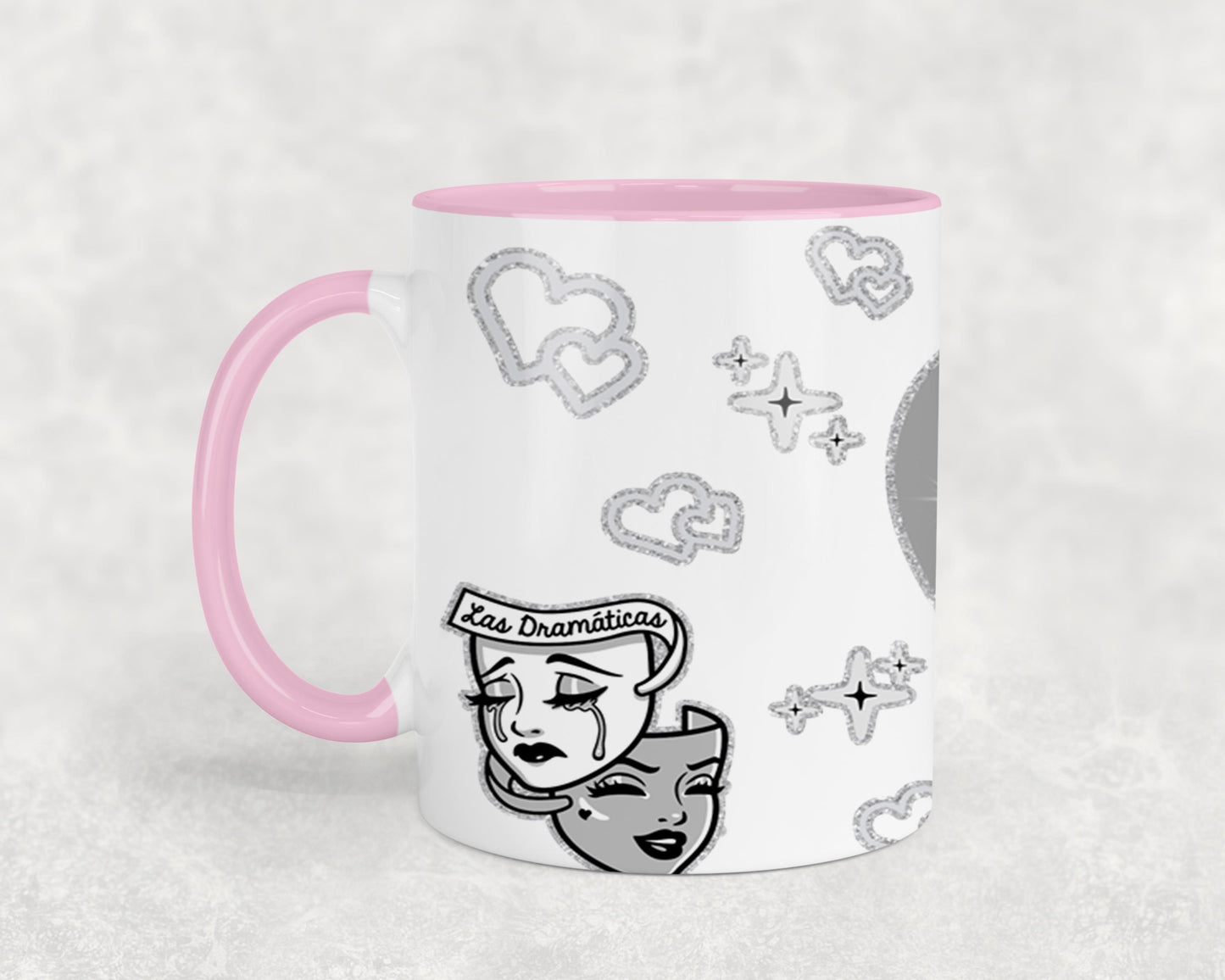 Forever Mine-10133 - mugs