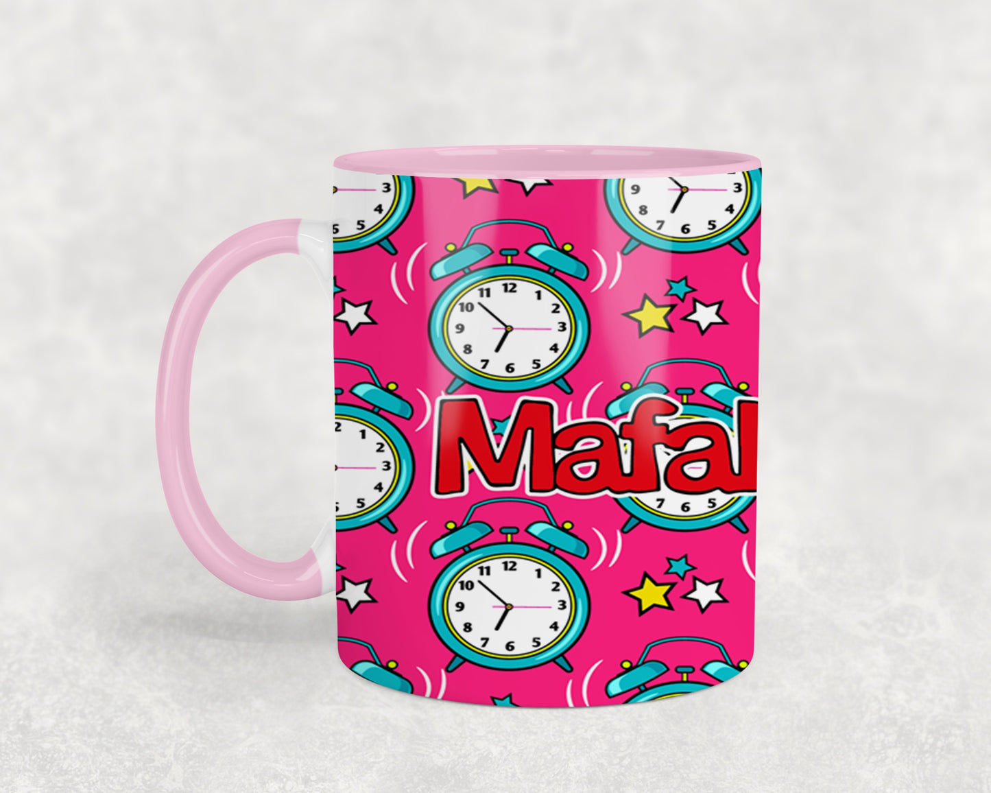 Mafalda-10872 - mugs