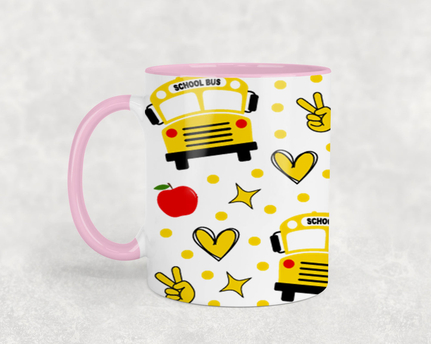 Back to School-9955 - mugs