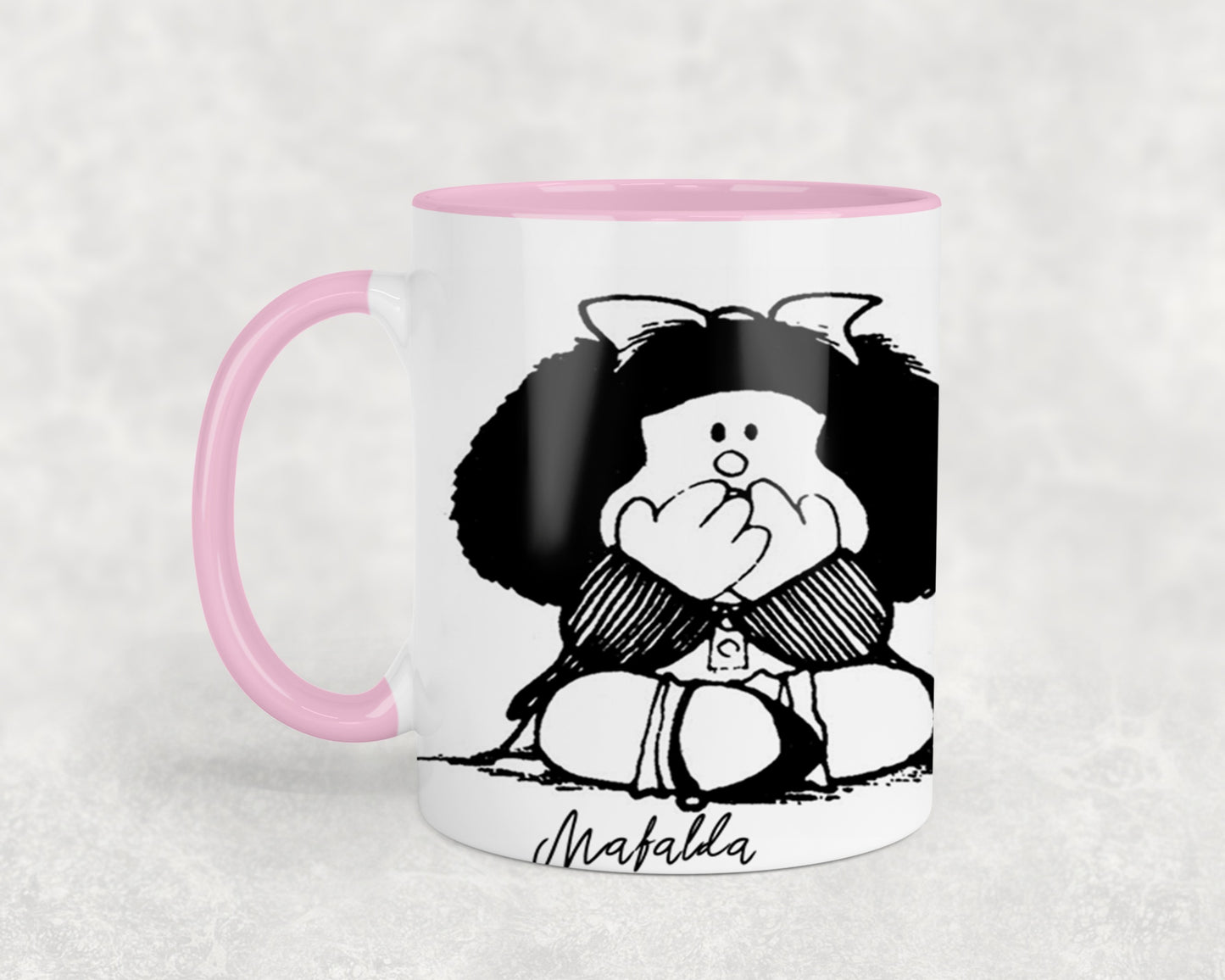 Mafalda-10869 - mugs