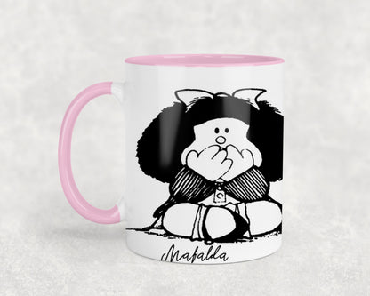 Mafalda-10869 - mugs
