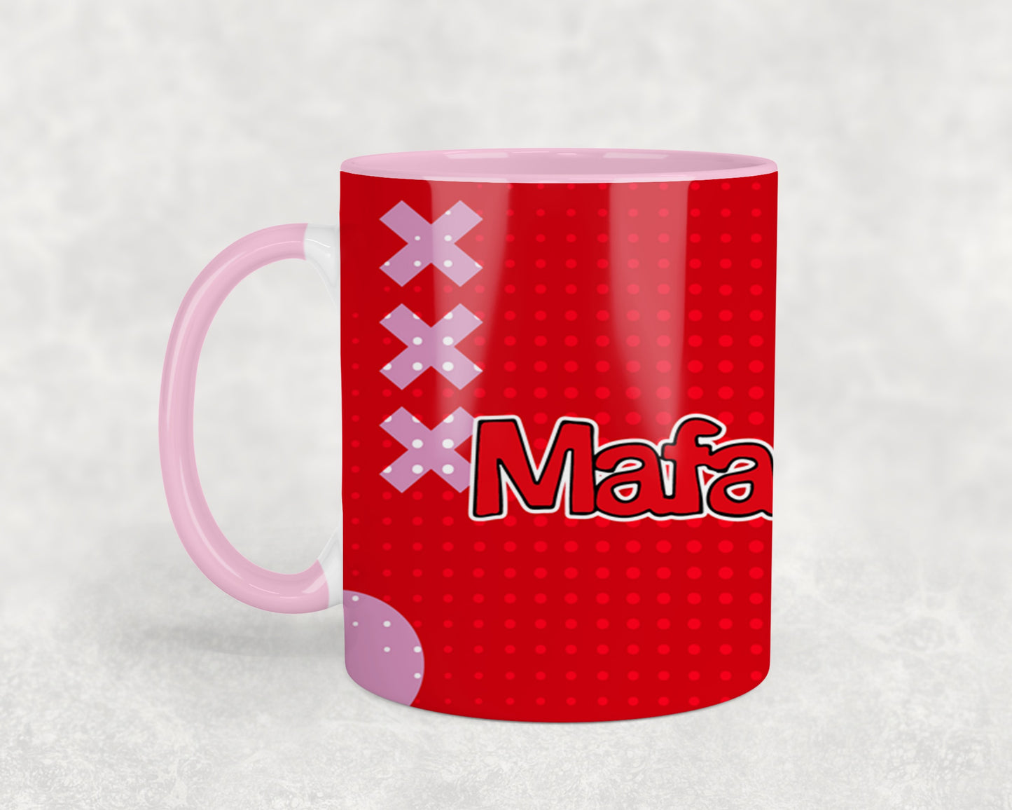 Mafalda-10875 - mugs