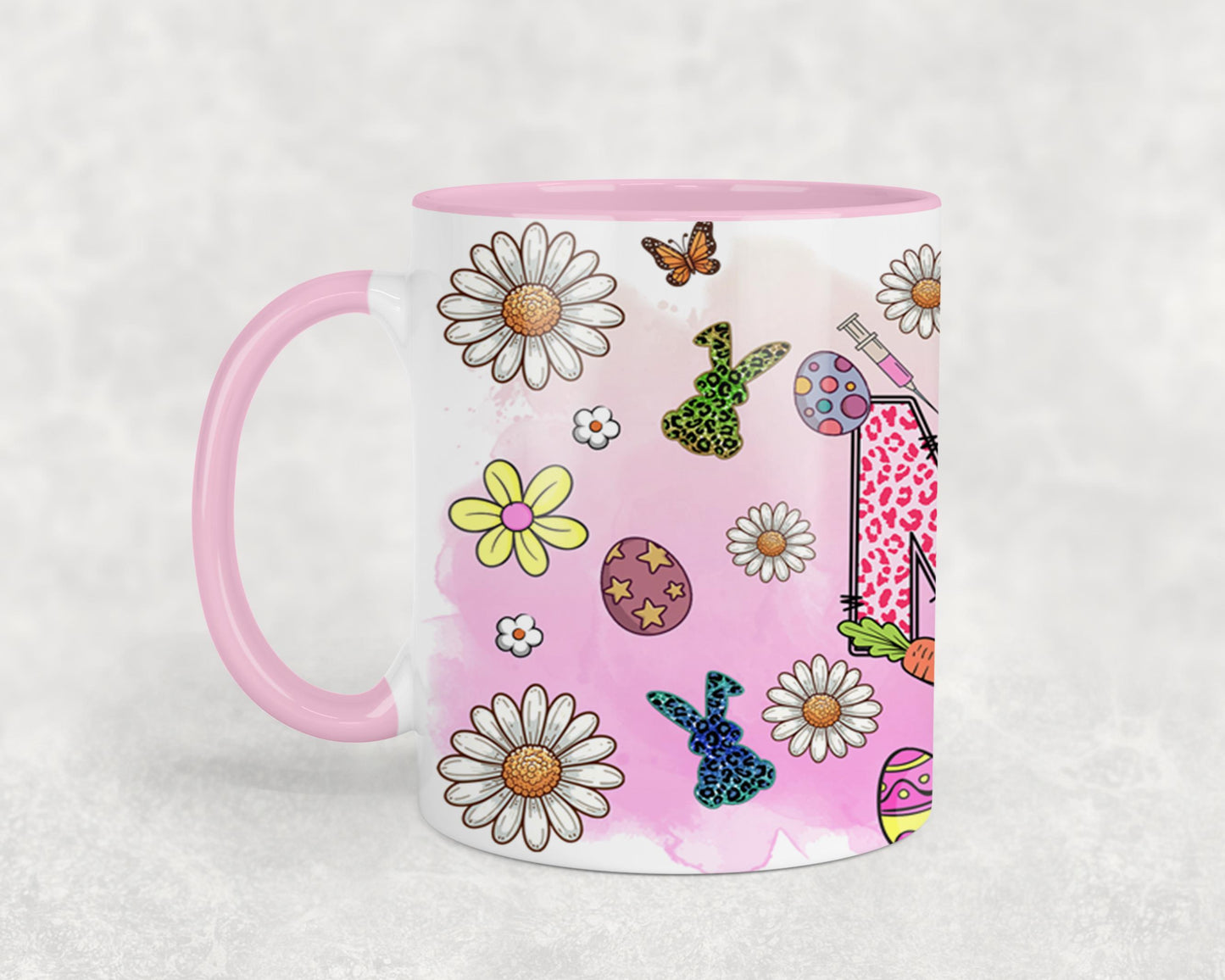 Nurse Easter Day-10442 - mugs