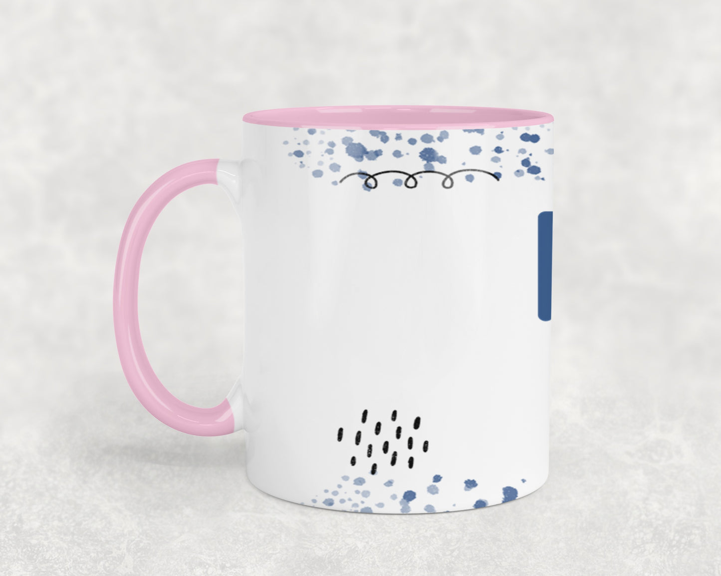 Fueled By Sweet Tea-10683 - mugs