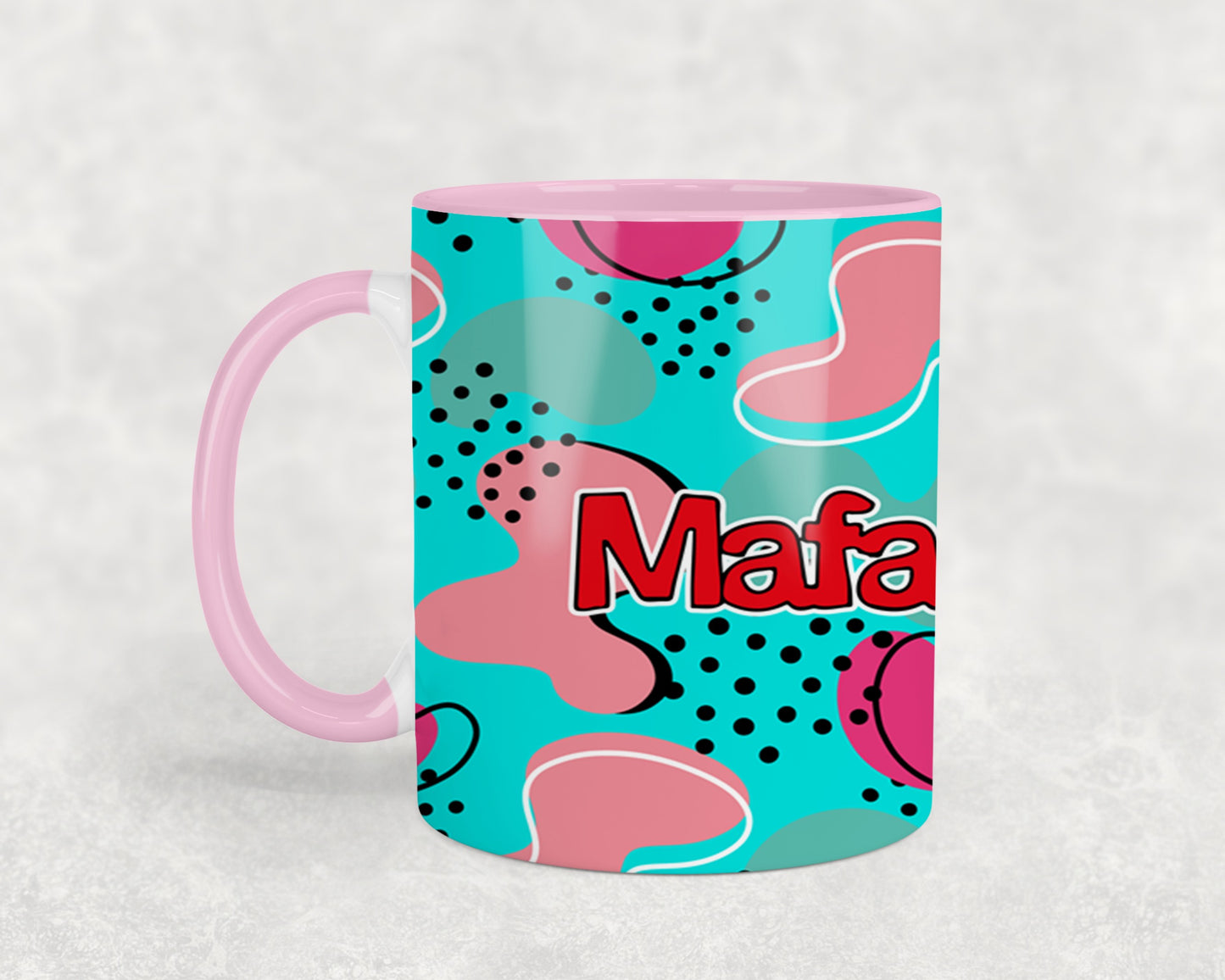 Mafalda-10876 - mugs