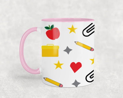 Back to School-9959 - mugs