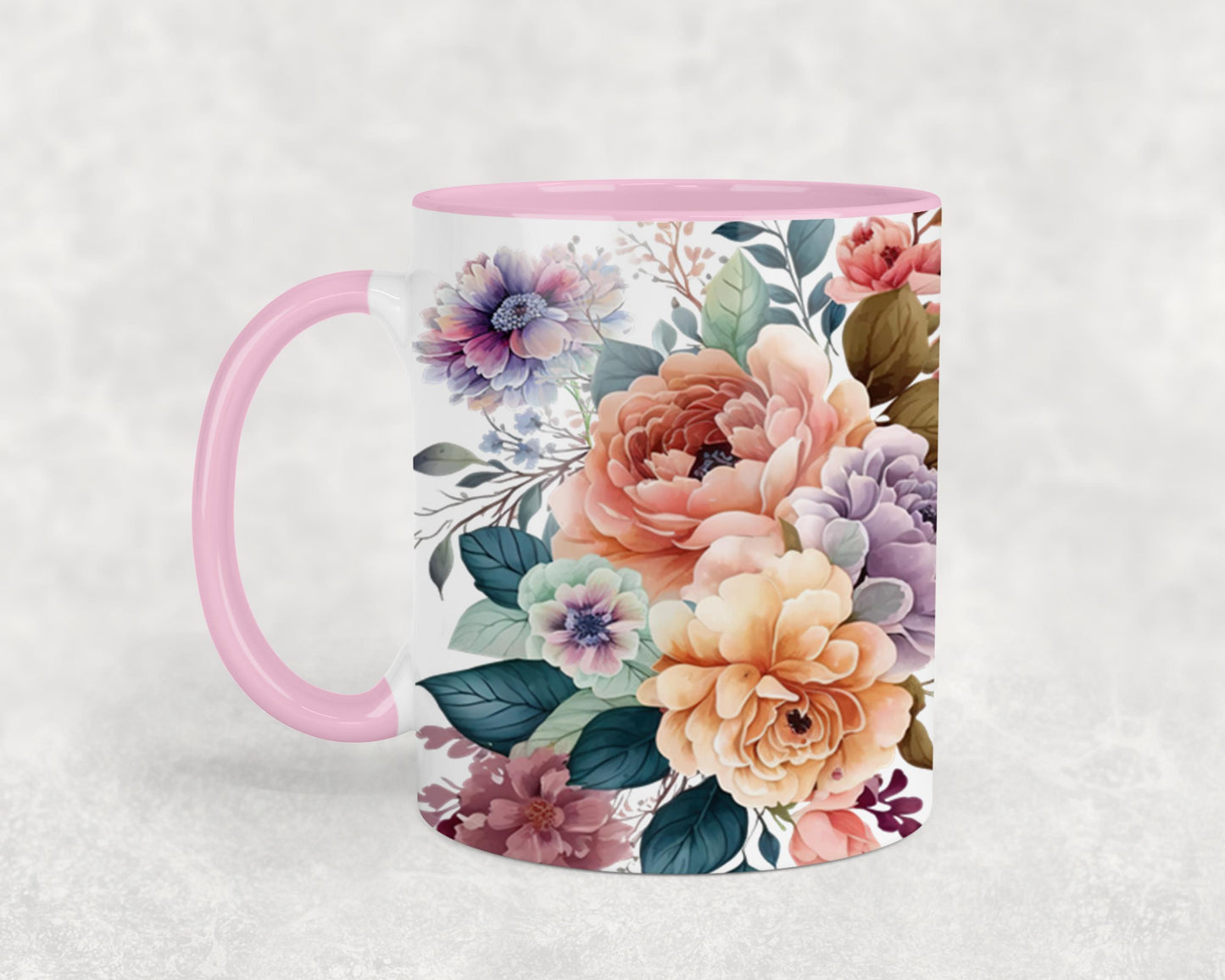 Perfectly Imperfect-10219 - mugs