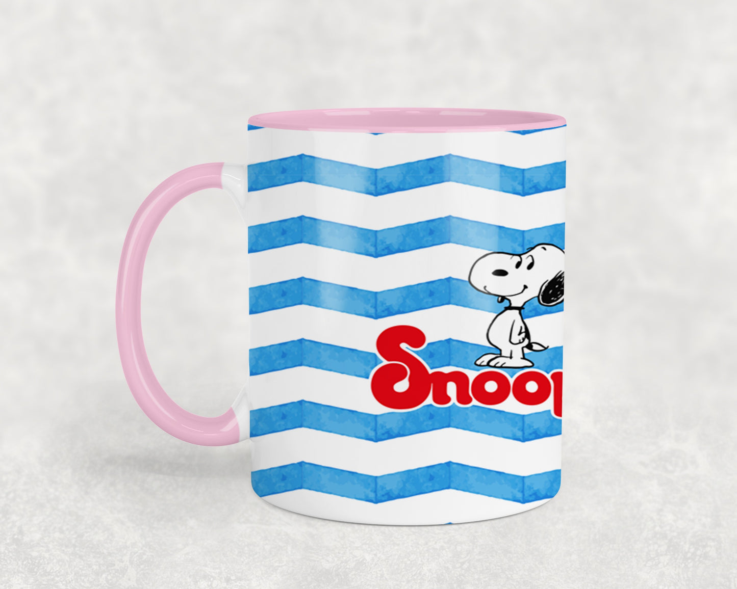 Joe Cool-10915 - mugs