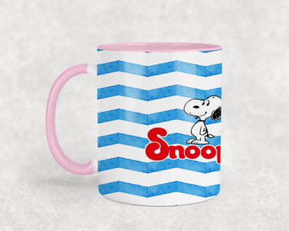 Joe Cool-10915 - mugs