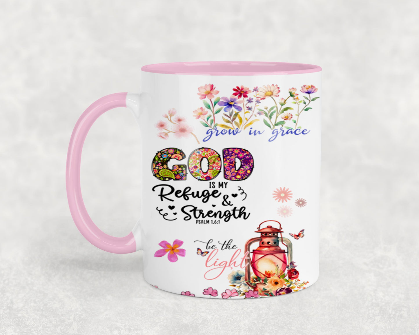 Faith Can Move Mountains-10197 - mugs