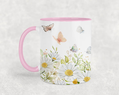 With God All Things are Possible-10232 - mugs