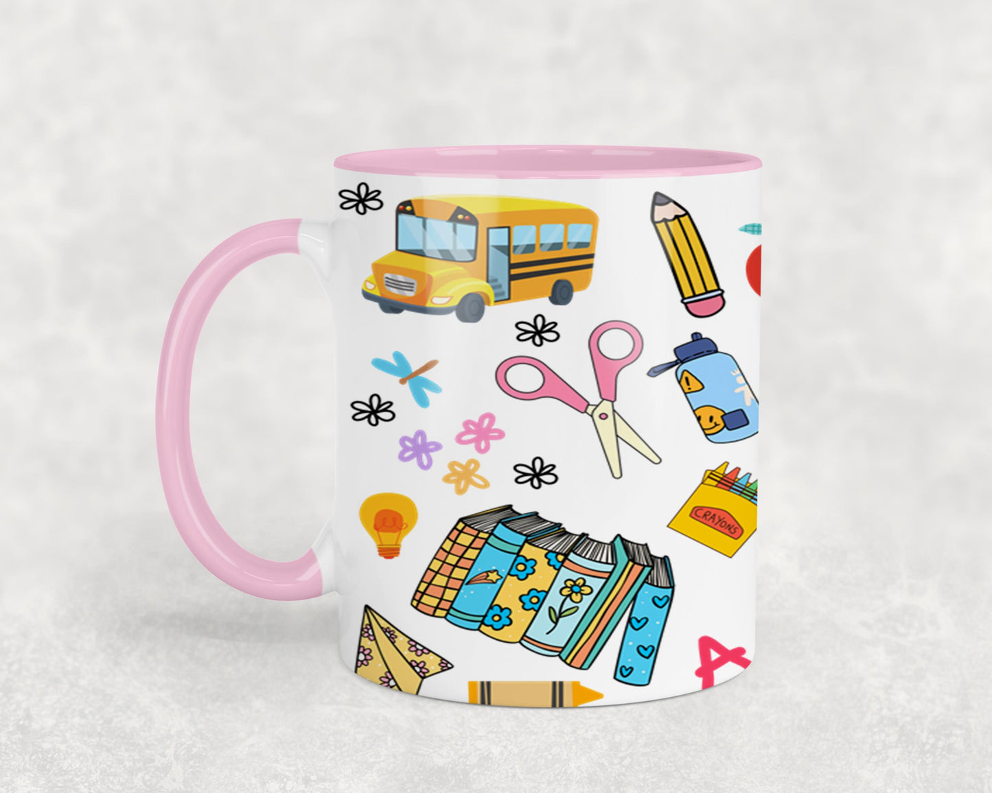 Back to School-9963 - mugs