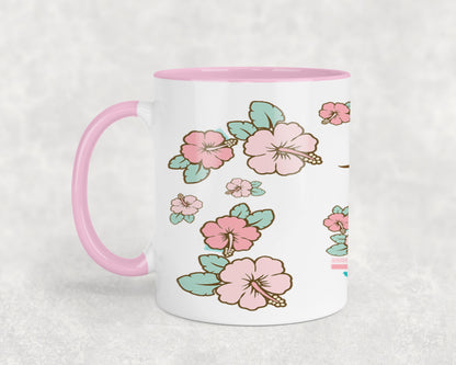 Beach Bum-10678 - mugs
