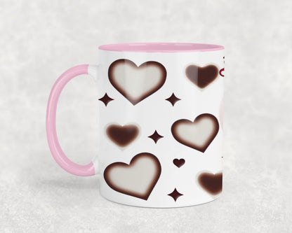 Always and Forever-10112 - mugs