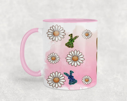 Mama Bunny-10430 - mugs