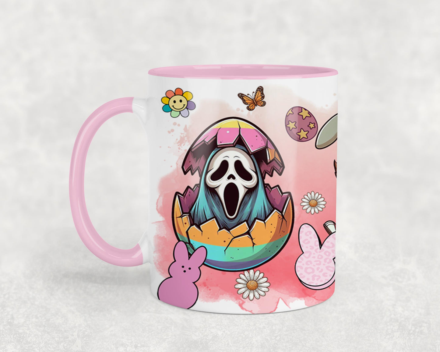 Killers Easter Day-10426 - mugs