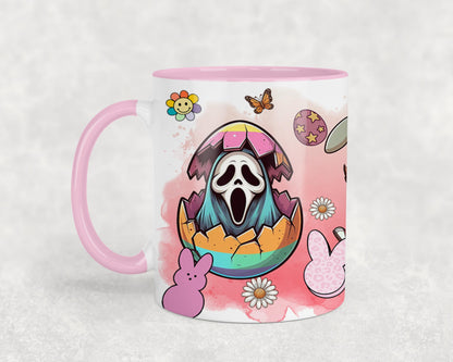 Killers Easter Day-10426 - mugs