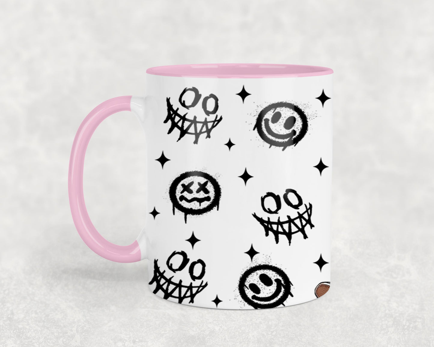 Smile Now Cry Later-10174 - mugs