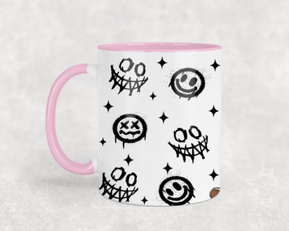 Smile Now Cry Later-10174 - mugs