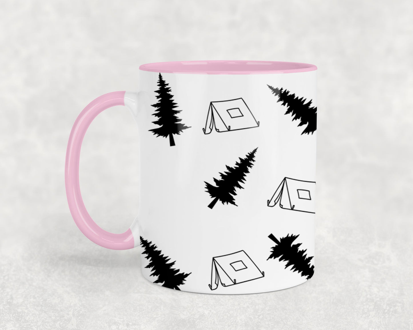 Adventure Camping-9926 - mugs