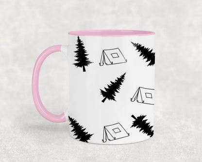 Adventure Camping-9926 - mugs