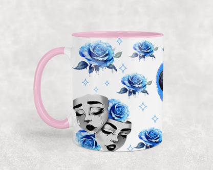 Smile Now Cry Later-10177 - mugs