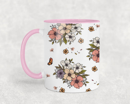 Let Your Light Shine - mugs