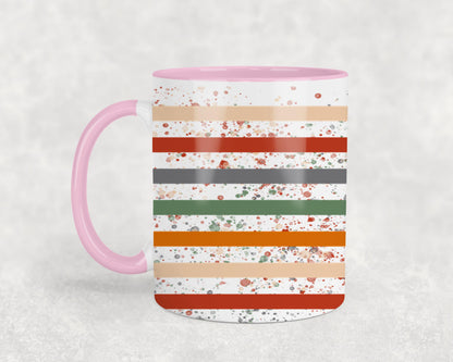 Welcome to the Hot Mess Express - mugs