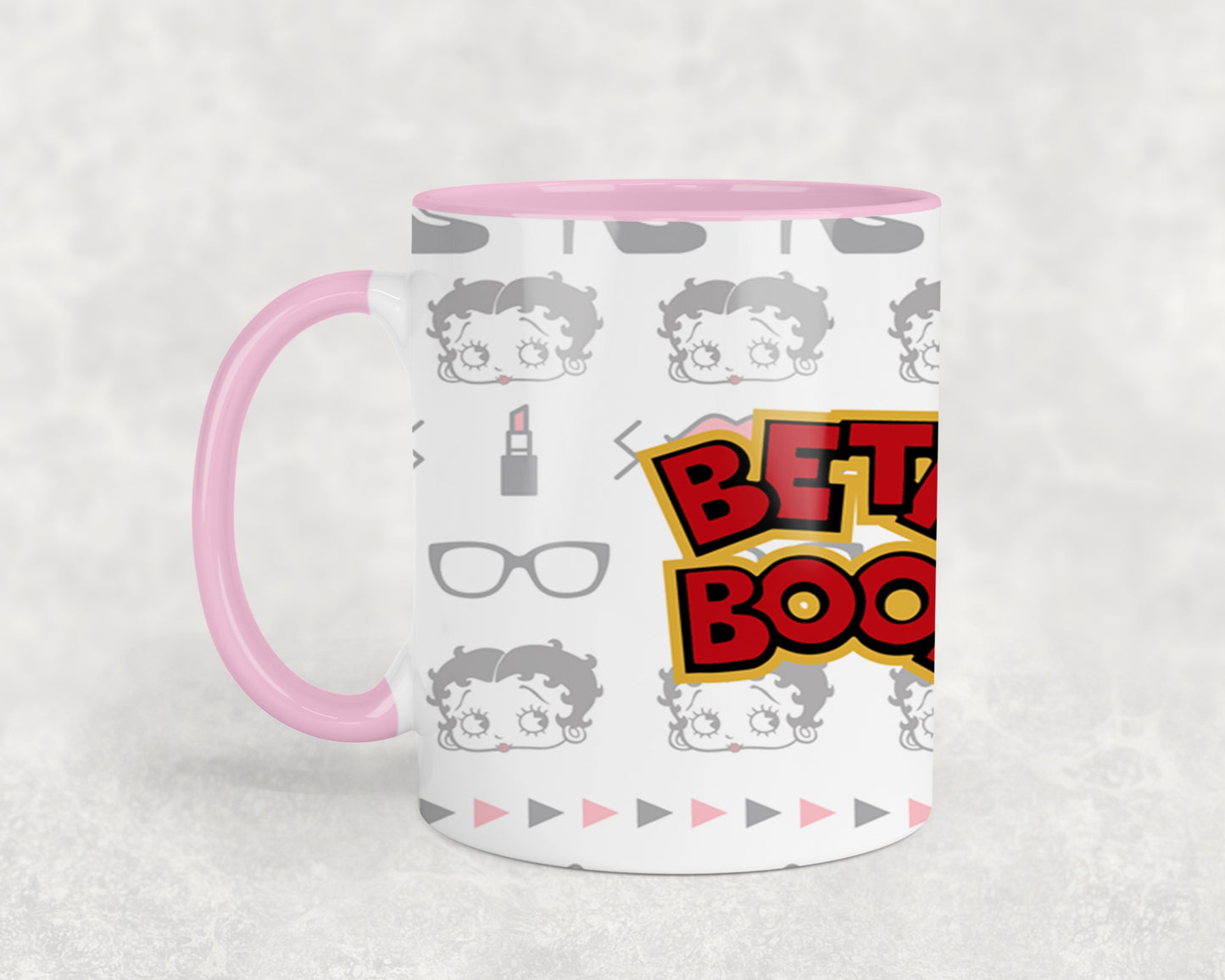 Sexy Girl-10825 - mugs