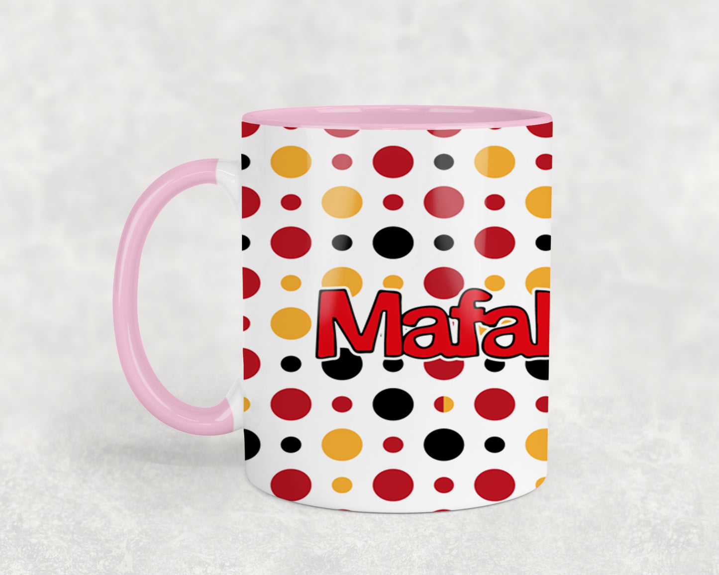 Mafalda-10874 - mugs