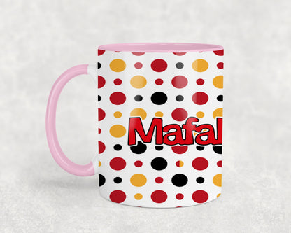 Mafalda-10874 - mugs