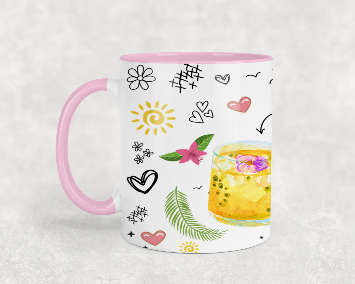 Fat Hooker-10266 - mugs