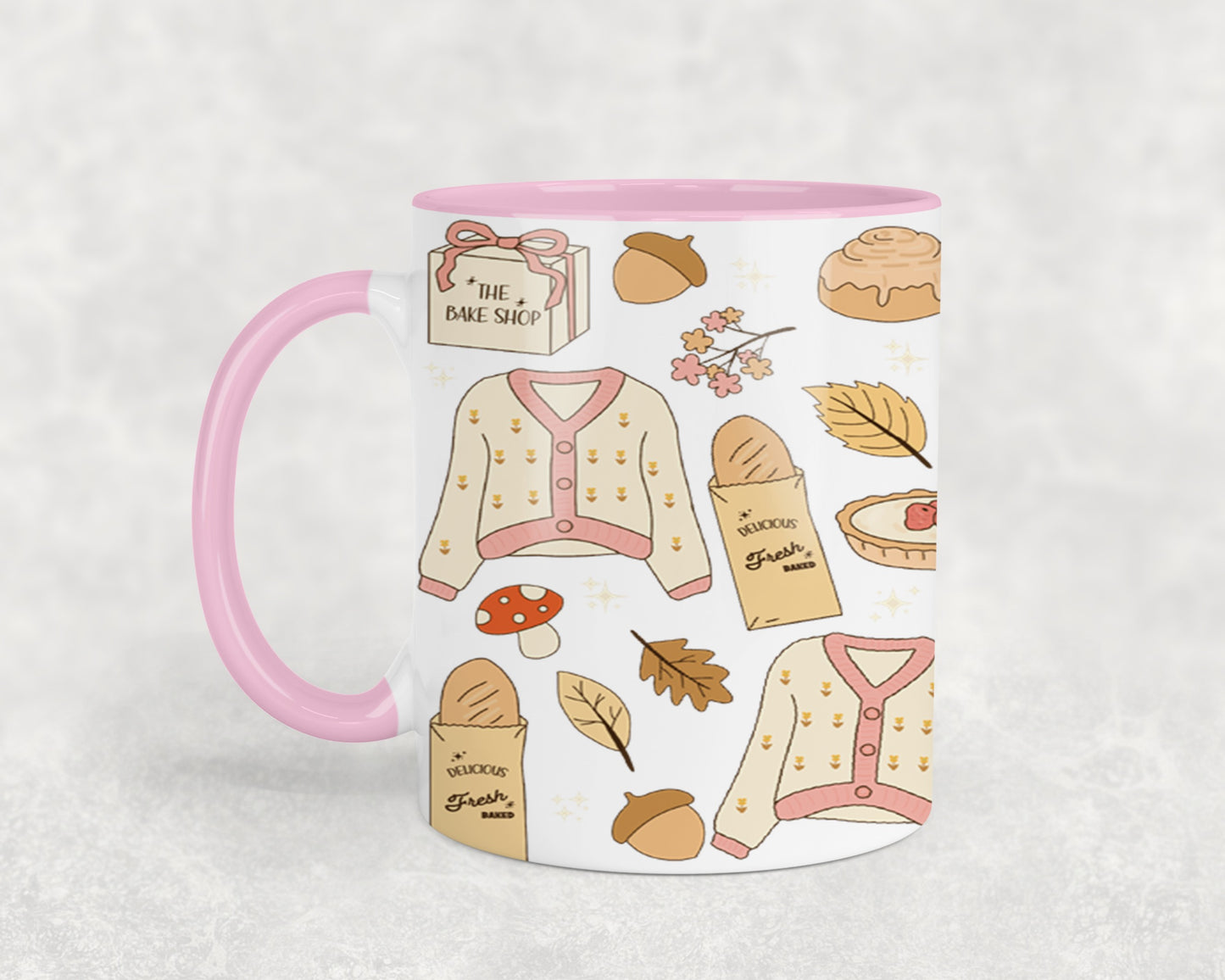 Girly Autumn-11066 - mugs