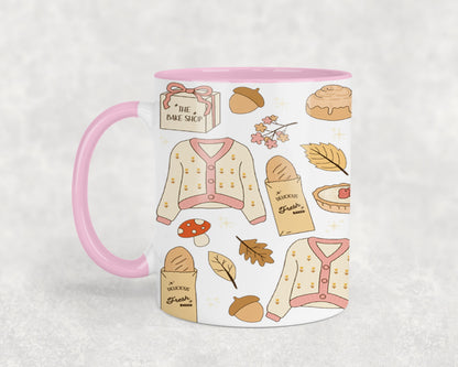 Girly Autumn-11066 - mugs