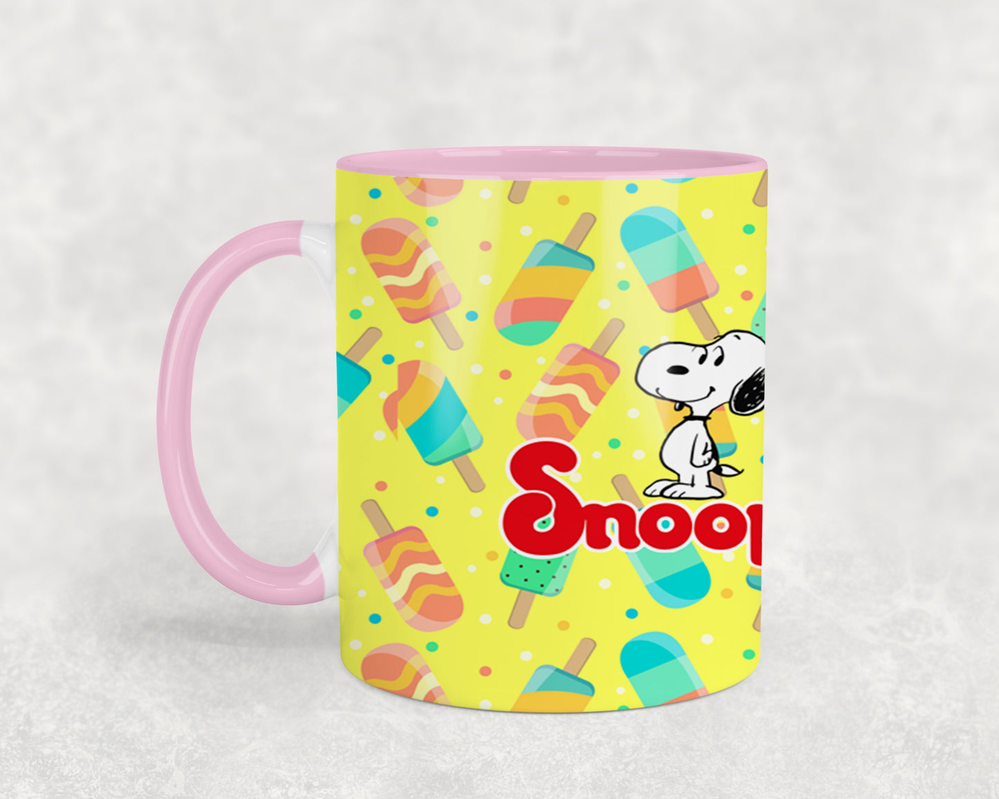 Joe Cool-10916 - mugs