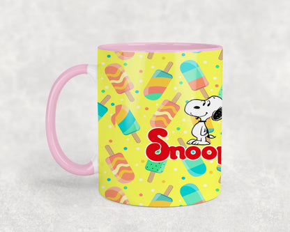 Joe Cool-10916 - mugs
